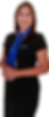Personagem mulher portaria.png