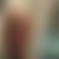 Deputado federal Major Vitor Hugo (GO) grava vídeo em defesa da Ten Cel Gabryela