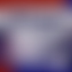 CABE PMDF prova que liderança comprometida e responsável é capaz de alavancar a imagem e resultados