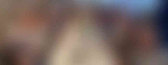 08/12 - Celebração Especial: Aniversário do Cel Wellingt08/12 - Celebração Especial: Aniversário do Cel Wellington, Presidente da ASSORon, Presidente da ASSOR