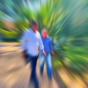 Presidente da ASSOR participa de encontro para desenvolvimento de articulações políticas sobre aumento salarial da PMDF e CBMDF