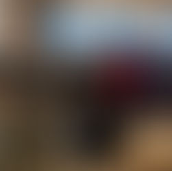 ASOF e ANABBPREV, convênio estratégico que fortalece o futuro financeiro e social dos oficiais da PMDF