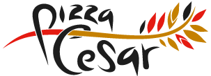 logo-e1739371264547.png