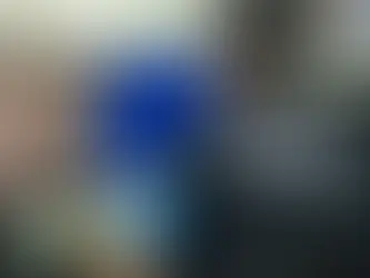 PMDF abre processo seletivo para policiais veteranos atuarem em Prestação de Tarefa por Tempo Certo (PTTC)