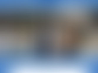 Imagem da ASOF PMDF destacando o convênio com a Escola Montessori, em Brasília, como benefício educacional para oficiais da ativa da Polícia Militar do Distrito Federal e seus familiares.