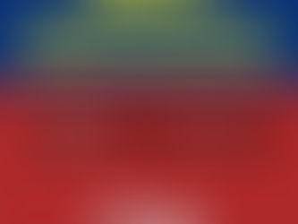 Você está convocado para nossa Assembleia Geral Ordinária para Aprovação de Contas do Quadriênio