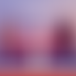 Ele Vive! Feliz Páscoa!