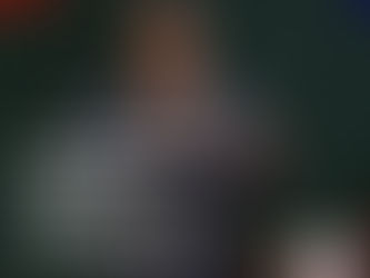 Major Olavo Mendonça (PMDF) explica o Ciclo Completo de Polícia na Câmara dos Deputados