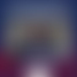 ASSOR tem participação importante na discussão da PEC 01/2025 durante audiência da Comissão de Segurança Pública no Senado