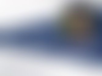 Novo Convênio: Iara Nárdia, terapeuta sexual