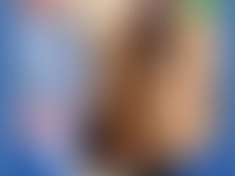 ASOF PMDF firma convênio com Klein Advogados Associados, especialista em problemas com IR de pessoas com doenças graves