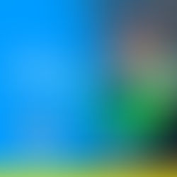 Mulheres Fortes Mudam o Mundo!