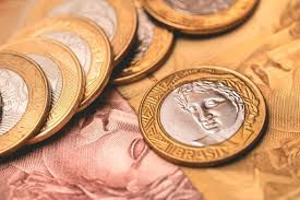Pronampe só será liberado por bancos privados a partir de 15 de julho