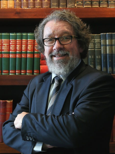Dr. Kakay - Palestrante Feira Jurídica da OAB Águas Claras - 03 e 04 de outubro