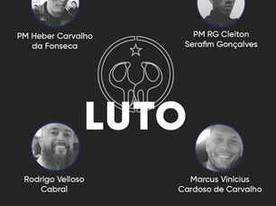 Nota de Pesar da ASSOR pelos policiais que tombaram na operação contra o crime organizado no Rio de Janeiro