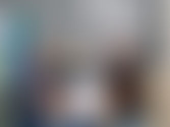 Atleta de Judô da PMDF recebe da CABE quimono para disputar o World Police Games