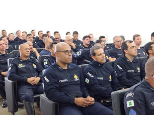 Janeiro Branco: Equipe da CABE Saúde Mental promove tarde de acolhimento e compartilhamentos no RPMon