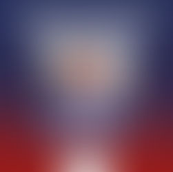 Vitória para a Segurança Pública: aprovada na CMO o PLN 10 que autoriza na lei orçamentária às dotações relativas ao reajuste das forças de segurança do DF