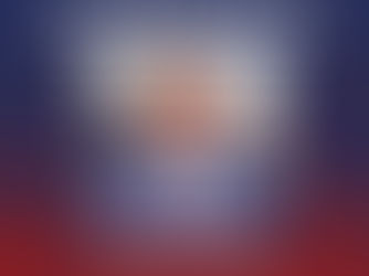 Vitória para a Segurança Pública: aprovada na CMO o PLN 10 que autoriza na lei orçamentária às dotações relativas ao reajuste das forças de segurança do DF