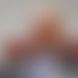 Moraes convoca reunião com comandantes da PM para discutir segurança nas eleições