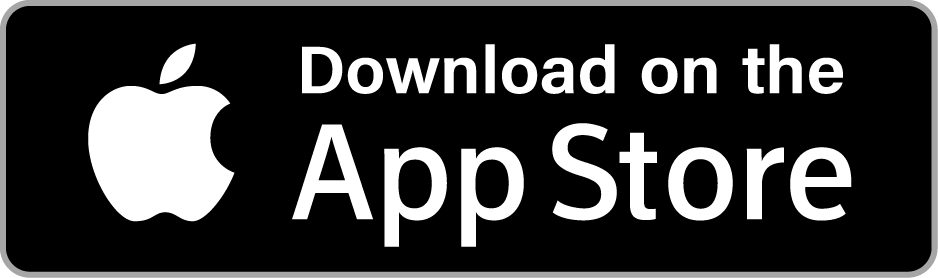 botoes app baixarapple store_1.5x.png