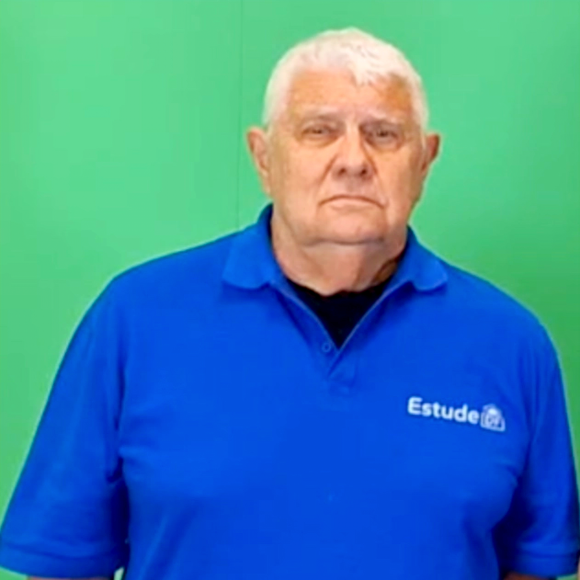 Foto do escritor: Prof. Flávio Bonfá