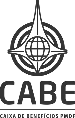 VUALA - CABE - PRETA - VERTICAL - PNG_edited.png