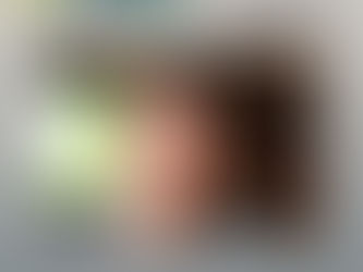 SICOOB BR Mil: A Instituição Financeira da ASSOR