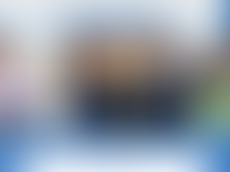 Seminário Internacional Integrado de Segurança Pública e Defesa reúne especialistas de mais de 20 países. ASOF PMDF foi uma das patrocinadoras.