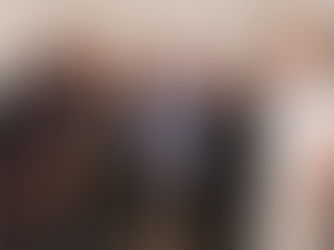 Criação dos novos uniformes dos comissionados do CMED teve apoio da CABE