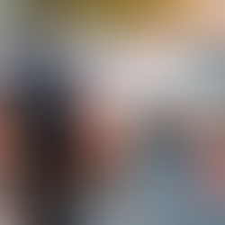 Policiais que se aposentarem em 2020 não receberão benefícios, alerta PMDF