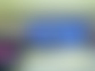 Evento marca o anúncio oficial e o envio do reajuste das forças de segurança do DF