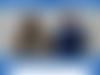 Convênio ASOF com o Dr. Fabrício Klein: Referência Nacional em Isenção de Imposto de Renda para Inativos e Pensionistas