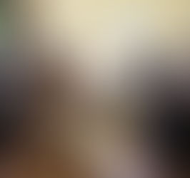 Governo de Pernambuco assina proposta de aumento salarial para forças de segurança pública