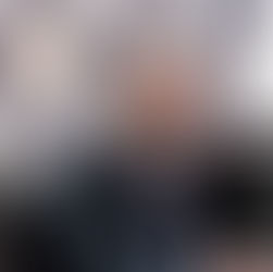 União que fortalece: Cel. Aboud destaca papel essencial da ASSOR na defesa dos militares