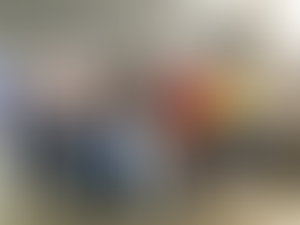 Fórum das Associações Representativas dos PMs e BMs do DF se reúne para discutir a Federalização