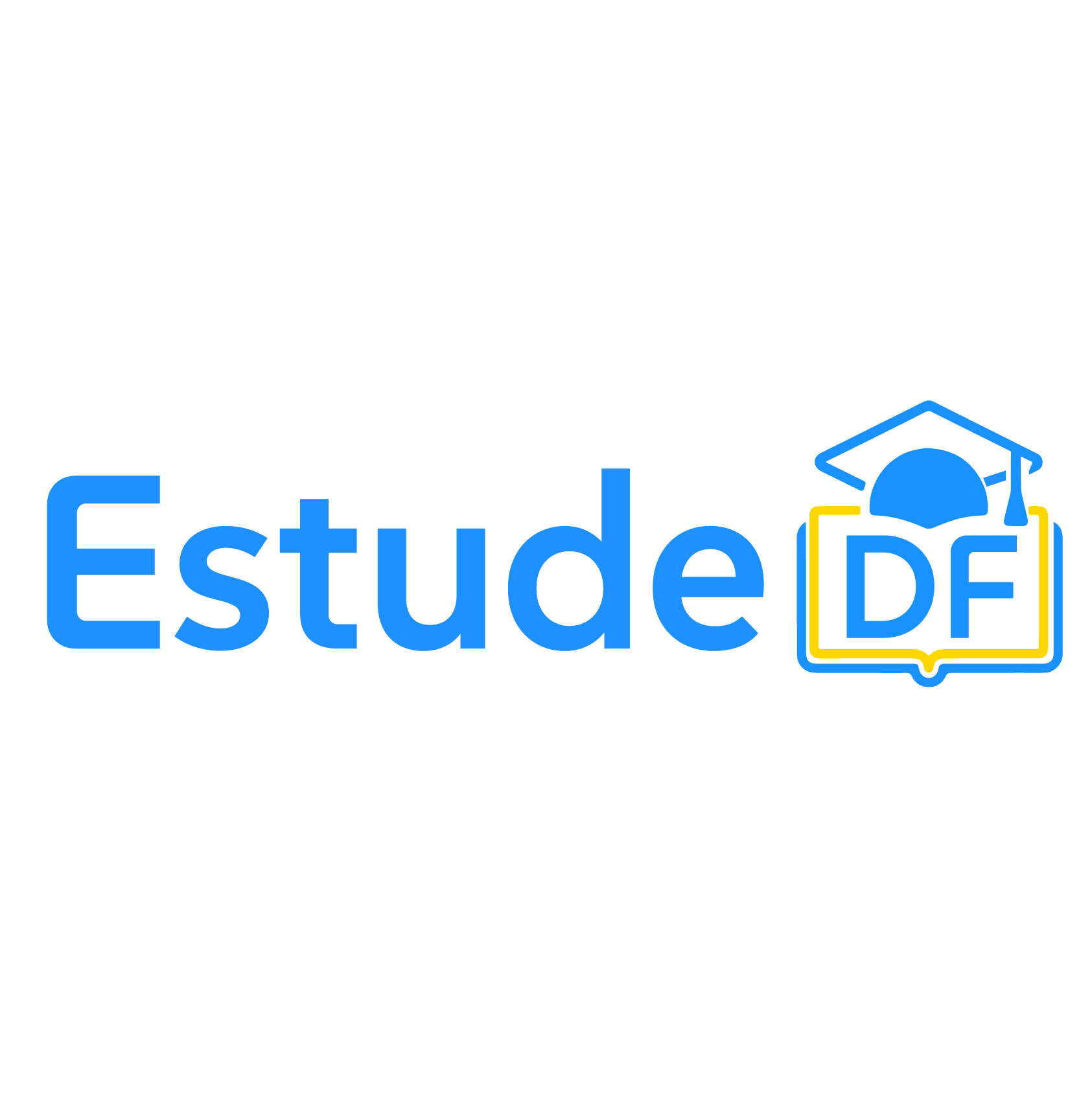 Logo EstudeDFfundo branco.png