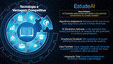 EstudeAI Pitch Deck Presentation.017.jpeg