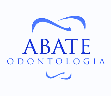 Abate Odontologia, Jardim Botânico, Lago Sul, Brasília, Condomínio Solar de Brasília, Consultório Odontológico, Emergência Odontológica