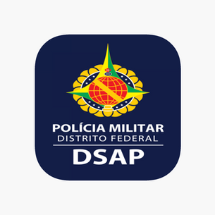 DSAP: PMDF inicia descontos de coparticipação em folha a partir de 2026. Entenda como funciona e evite surpresas