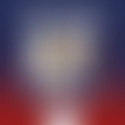 Reajuste Salarial dos Militares: Deputado Roosevelt Vilela Anuncia Avanço nas Negociações