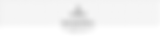 Artboard-1a-3-2048x477.png