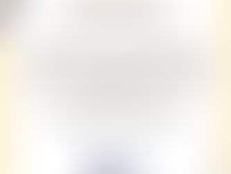 Sem expediente na sede e no restaurante da CABE nos dias 06 e 07 de abril