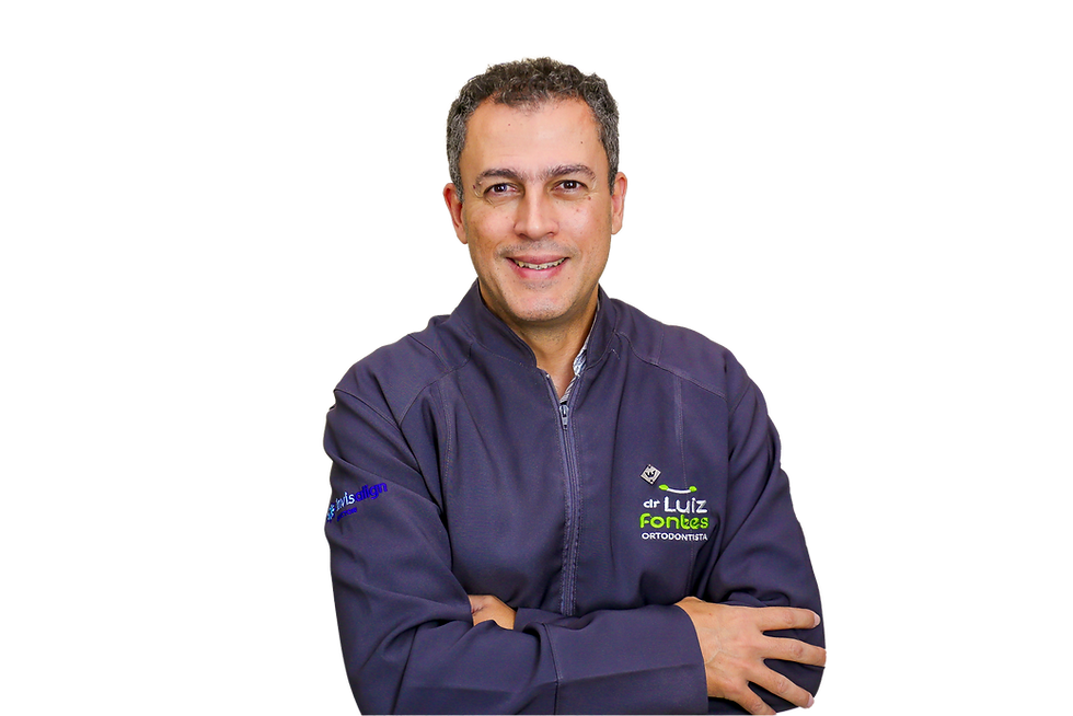 Dr.Luiz Fontes