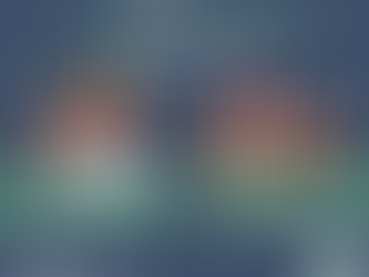 Aproveite seu desconto de associado para o curso preparatório para o Colégio Militar