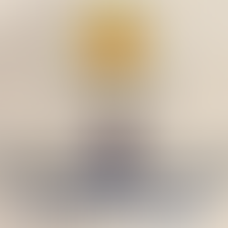 SRI PMDF: Nota Oficial sobre a Recomposição Salarial