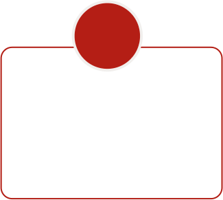 lab analisis elemento de design.png