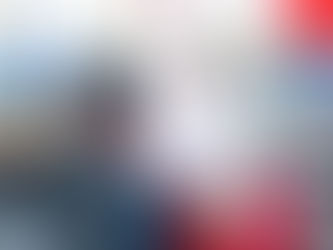 Nesta sexta-feira, 22 de julho, teremos mais uma edição do CABE FARMA em Ação