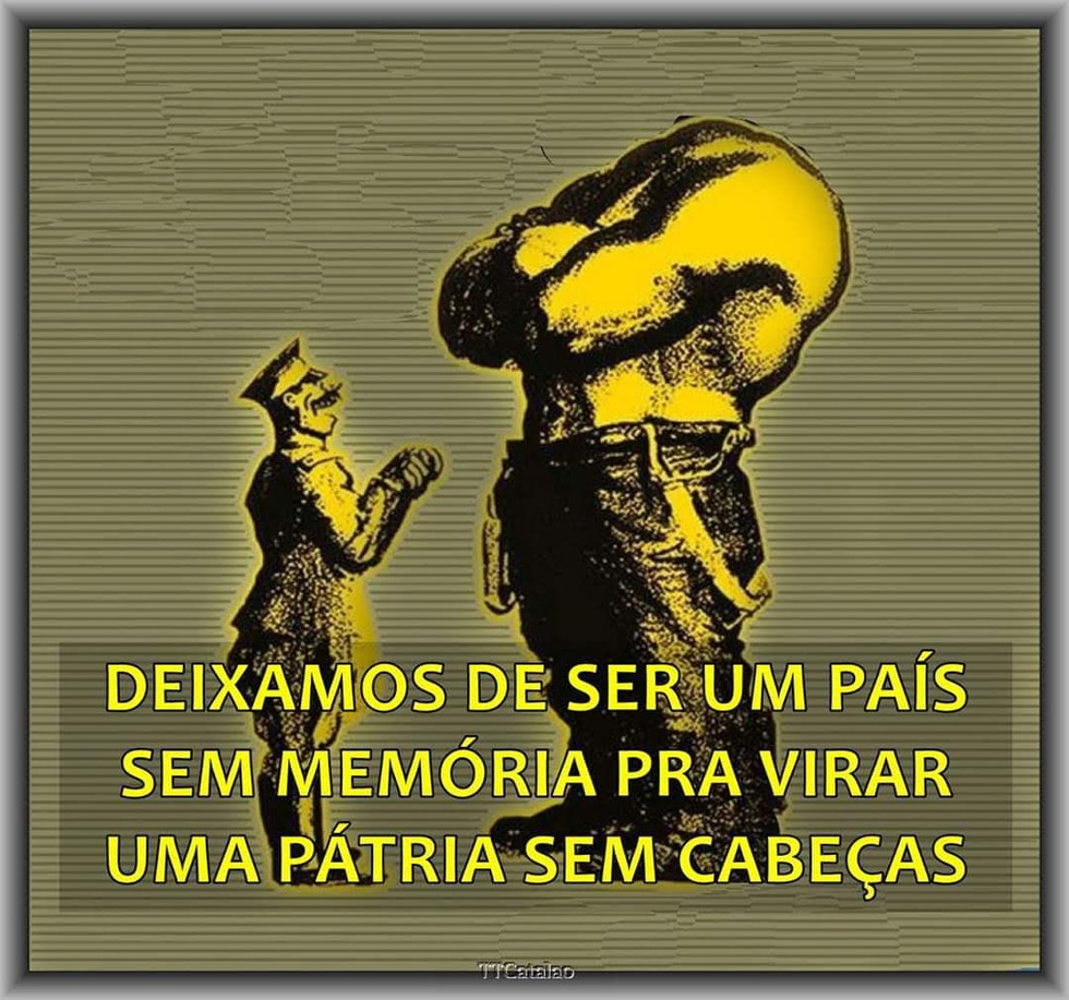 WhatsApp Image 2020-12-11 at 18.07.00.jp