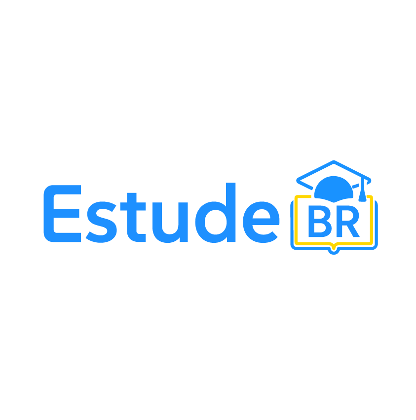 Foto do escritor: Prof. Fabio Lopes